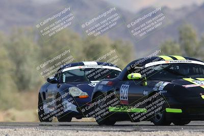 media/Oct-12-2025-Lucky Dog Racing (Sun) [[8adb5568ea]]/3-Third    Stint/1-Turn 7/